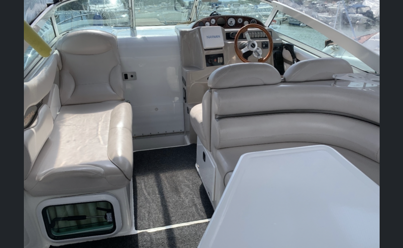 Doral Monticello 255-kuva-4